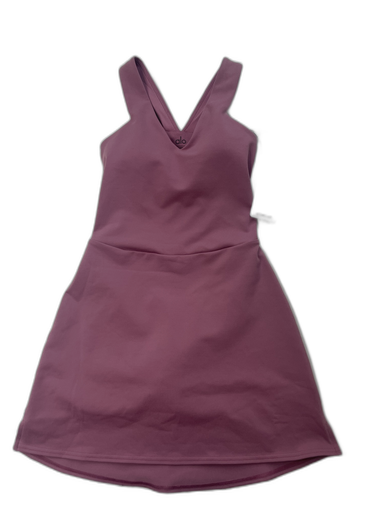 [S08883D-010] ALO YOGA-ACTIVEWEAR