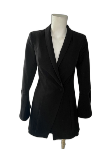 [S08883D-013] ASSORTED BRAND-BLAZER