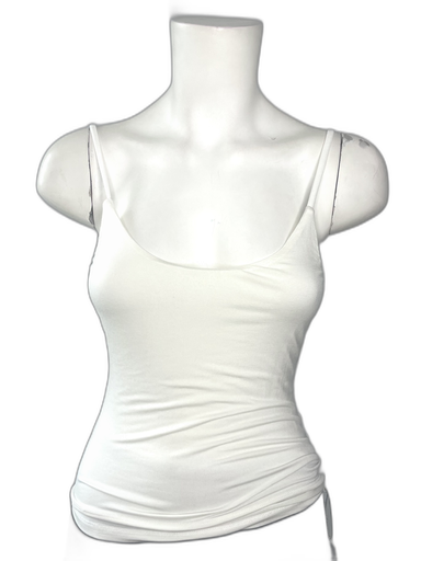 [S08883D-017] LOVERS + FRIENDS-SLEEVELESS TOP