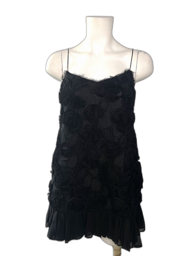 [S08883D-027] ASSORTED BRAND-PARTY/ COCKTAIL DRESS