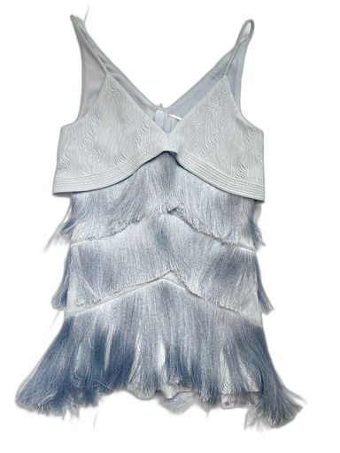 [S08883D-028] ASSORTED BRAND-PARTY/ COCKTAIL DRESS