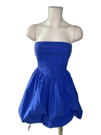 [S08883D-029] ASSORTED BRAND-PARTY/ COCKTAIL DRESS