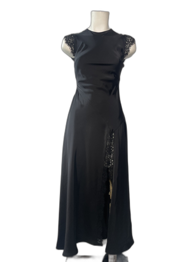 [S08889D-025] FIG & TONKA-PARTY/ COCKTAIL DRESS