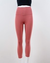 LULULEMON-ACTIVE LEGGINGS