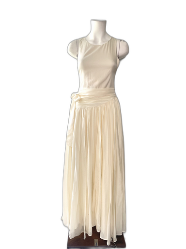 [S08889D-033] MURLONG CRES-PARTY/ COCKTAIL DRESS