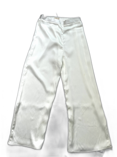 [S08889D-041] FIG & TONKA-AO DAI PANTS