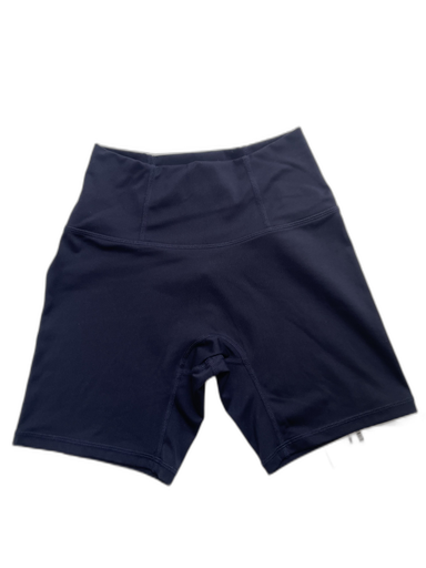 [S08889D-047] POPFLEX-SPORT SHORTS