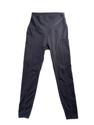 [S08889D-050] POPFLEX-ACTIVE LEGGINGS