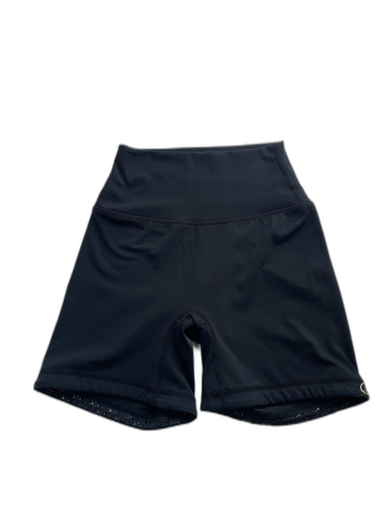 [S08889D-052] POPFLEX-SPORT SHORTS