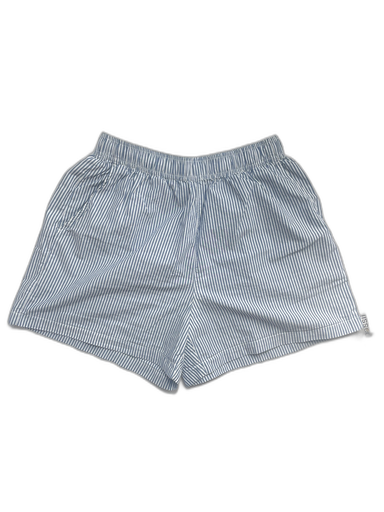 [S08889D-059] UNKNOWN-PYJAMA SHORTS