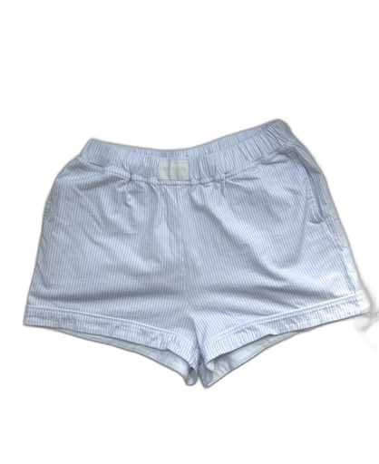 [S08889D-061] ASSORTED BRAND-PYJAMAS
