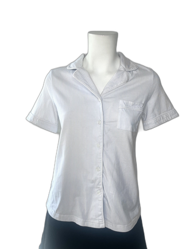 [S08889D-062] ASSORTED BRAND-PYJAMAS TOP