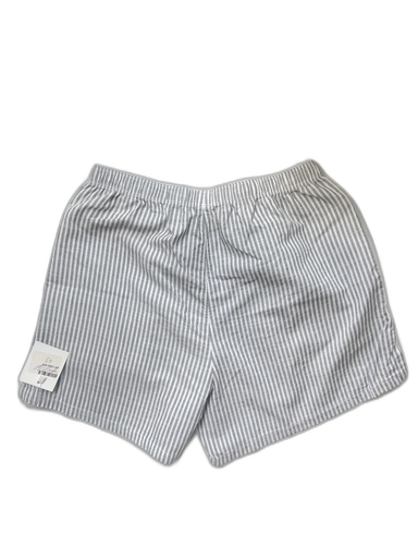 [S08889D-063] UNKNOWN-PYJAMA SHORTS