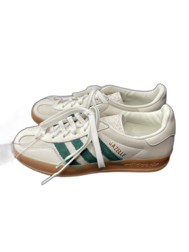 [S08889D-065] ADIDAS-SNEAKERS