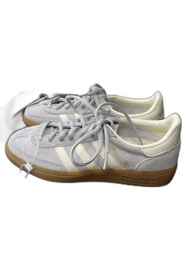 [S08889D-067] ADIDAS-SNEAKERS