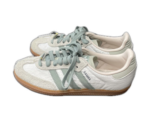 [S08889D-068] ADIDAS-SNEAKERS