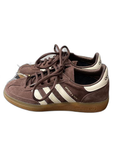 [S08889D-069] ADIDAS-SNEAKERS
