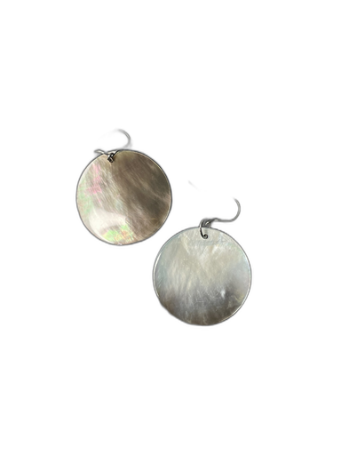 [S08889D-087] ASSORTED BRAND-EARRINGS