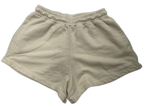 [S08889D-096] FOUNDATIONALS-PYJAMAS