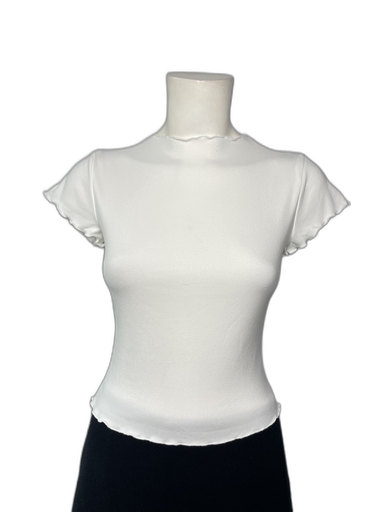 [S08889D-105] ASSORTED BRAND-TOPS