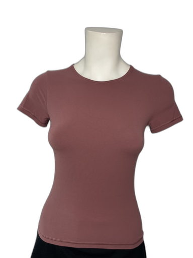 [S08889D-106] ASSORTED BRAND-T-SHIRT