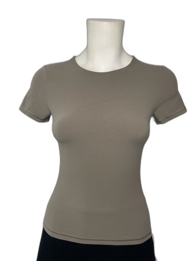 [S08889D-107] ASSORTED BRAND-T-SHIRT