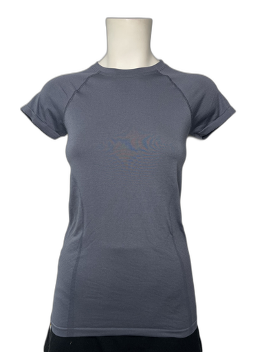 [S08889D-108] ASSORTED BRAND-SPORT TOP