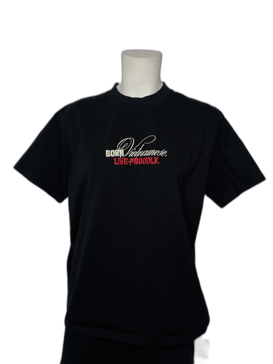 [S08889D-109] ASSORTED BRAND-T-SHIRT
