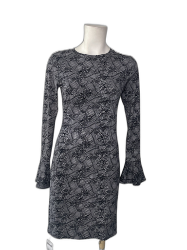 [S08981B-001] MICHAEL KORS-DRESSES