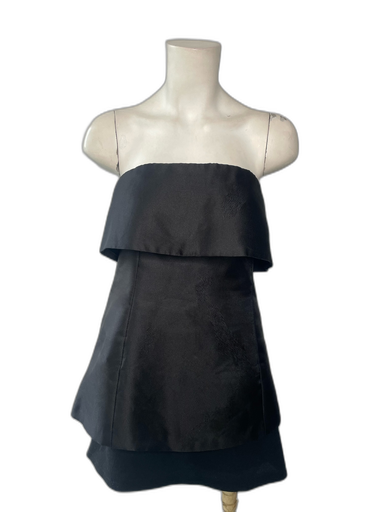 [S08964E-001] VEO'S-TOPS