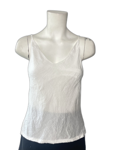 [S08964E-002] THE 31-TOPS