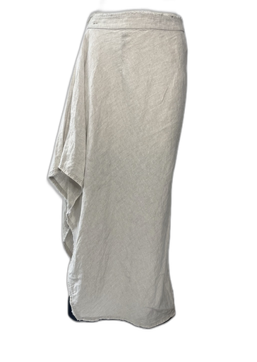 [S08964E-003] THE 31-SKIRTS