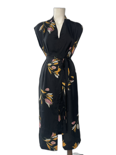 [S08964E-005] LƠ BOUTIQUE-DRESSES