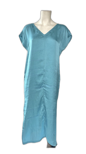 [S08964E-006] LƠ BOUTIQUE-DRESSES