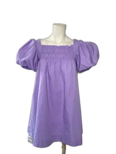 [S08964E-010] RANDOMLIST-DRESSES