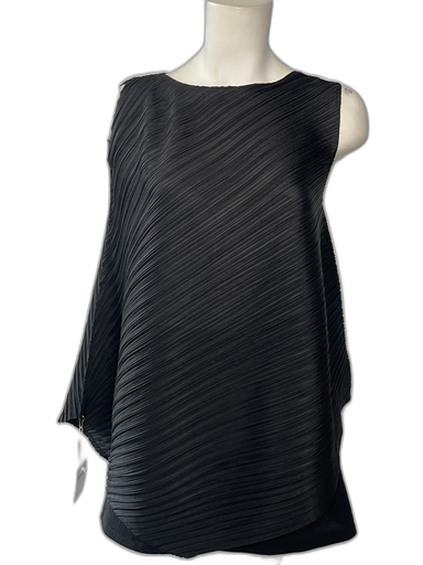 [S09023E-002] ASSORTED BRAND-TOPS
