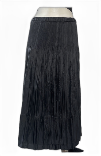 [S09023E-004] ASSORTED BRAND-SKIRTS