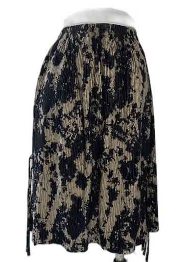 [S09023E-006] ASSORTED BRAND-SKIRTS