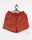 LULULEMON-ACTIVE SHORTS
