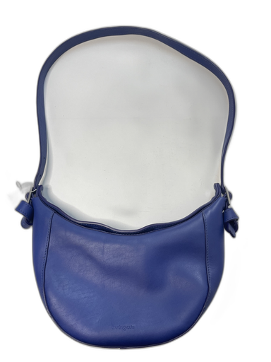[S09023E-012] XƯỞNG CỪU-BAGS
