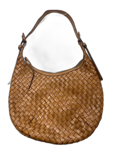 [S09023E-013] ASSORTED BRAND-BAGS