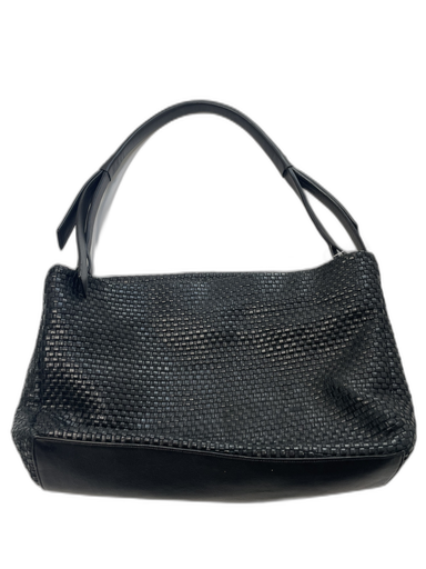 [S09023E-014] COLE HAAN-BAGS