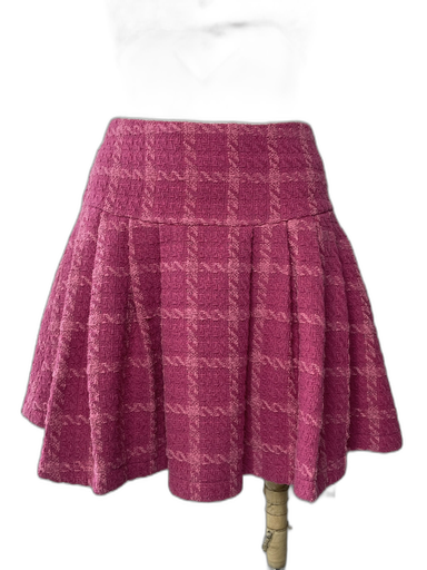 [S09025F-005] HƯƠNG BOUTIQUE-SKIRTS