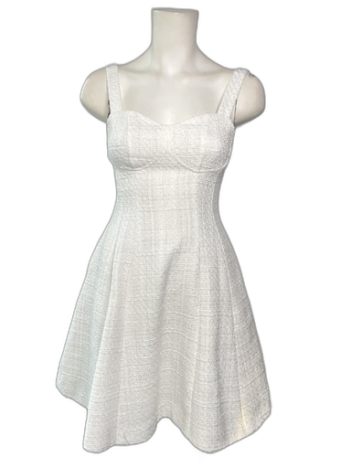 [S09025F-011] HƯƠNG BOUTIQUE-DRESSES