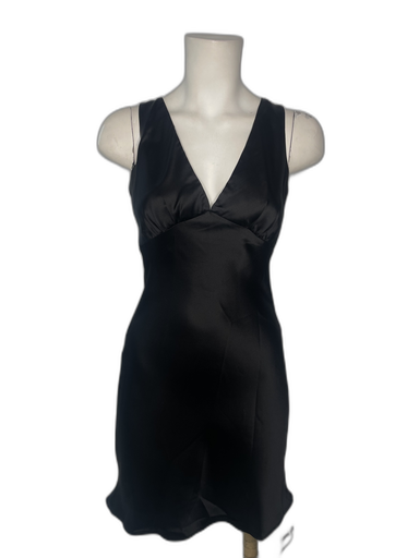 [S09025F-015] ASSORTED BRAND-DRESSES