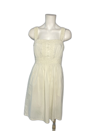 [S09025F-018] BCBGMAXAZRIA-DRESSES