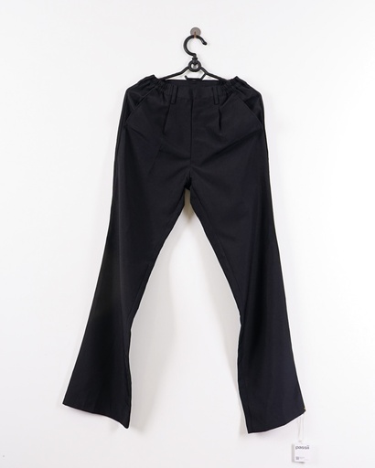 [S00360Q-088] UNKNOWN-HIGH RISE PANTS