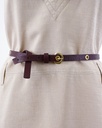 MANGO-BELTS