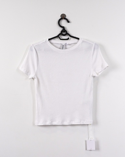 [S00243B-027] DIVIDED H&M-TOP