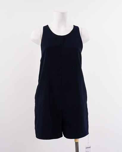 [S00298O-013] VALUE BRAND-JUMPSUITS & OVERALL